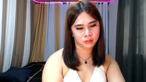 Stacy DONT FORGET TO FOLLOW ME AND THUMBS UP my wife samgrg2 online show from 02-04-25, 01:23