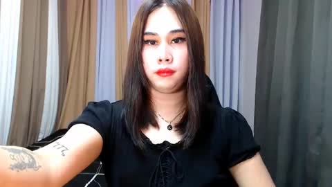 Stacy DONT FORGET TO FOLLOW ME AND THUMBS UP my wife samgrg2 online show from 02-04-25, 12:00