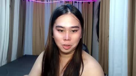 Stacy DONT FORGET TO FOLLOW ME AND THUMBS UP my wife samgrg2 online show from 09-19-25, 06:41