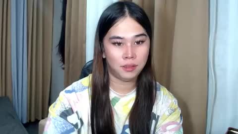 Stacy DONT FORGET TO FOLLOW ME AND THUMBS UP my wife samgrg2 online show from 10-16-25, 04:08