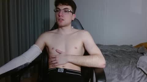Snapshot of dreammicok chatting on 03-15-26, 02:17 DreamBoy online show from 03-15-26, 02:17