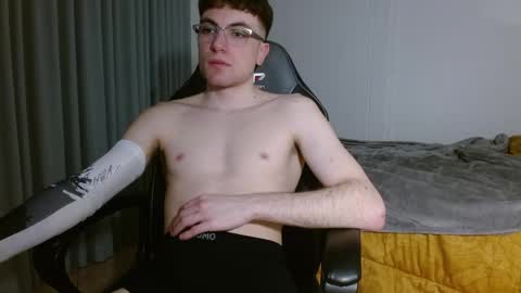 Snapshot of dreammicok chatting on 03-22-26, 03:10 DreamBoy online show from 03-22-26, 03:10