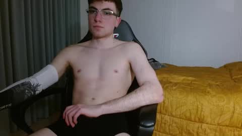 Snapshot of dreammicok chatting on 04-04-26, 02:10 DreamBoy online show from 04-04-26, 02:10