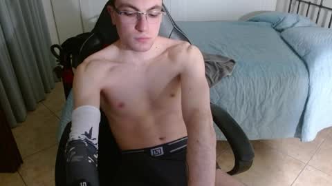 Snapshot of dreammicok chatting on 05-07-26, 09:53 DreamBoy online show from 05-07-26, 09:53