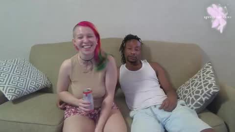 Everlasting Ananda online show from 09-22-25, 09:50