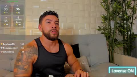 cris online show from 01-14-25, 01:04