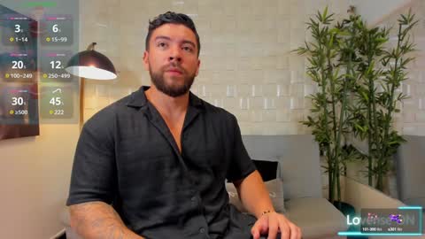 cris online show from 01-16-25, 02:30