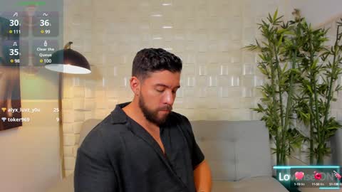 cris online show from 01-16-25, 05:32