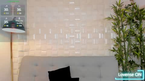 cris online show from 01-17-25, 02:18