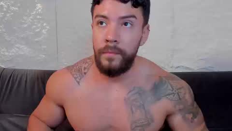 cris online show from 09-09-25, 11:37