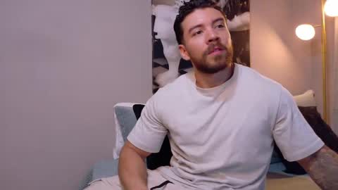 cris online show from 04-28-26, 10:37