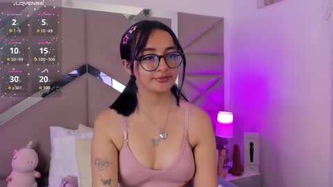 dreammy_kitty online show from 05-27-26, 01:19