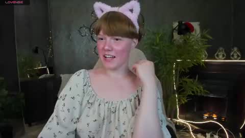 Luna online show from 07-02-26, 08:48