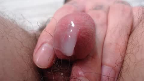 Maxim  fanslydreamon007007007 twitter - webdream007 inst - d007rm online show from 03-06-26, 07:21