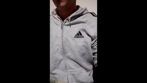 dreams1976love online show from 12-17-25, 05:08