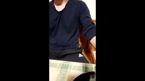 dreams1976love online show from 12-21-25, 04:14