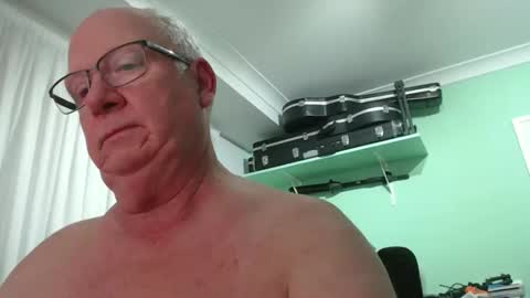 Dreams67 online show from 05-19-26, 08:31