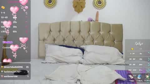 Snapshot of dreams_sophi chatting on 12-21-24, 01:58 Sophia online show from 12-21-24, 01:58