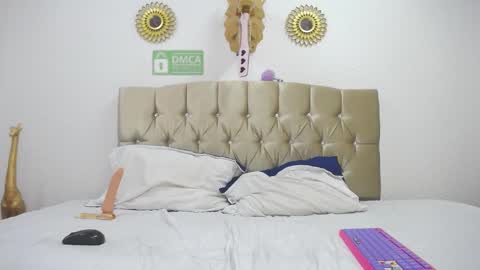 Snapshot of dreams_sophi chatting on 01-08-25, 12:38 Sophia online show from 01-08-25, 12:38