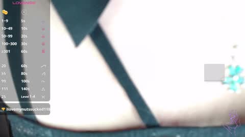 Snapshot of dreams_sophi chatting on 10-02-25, 11:34 Sophia online show from 10-02-25, 11:34