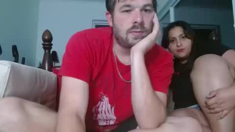 nccouple93 online show from 10-14-25, 02:23