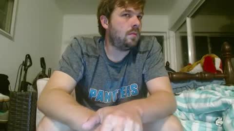 nccouple93 online show from 10-15-25, 03:06