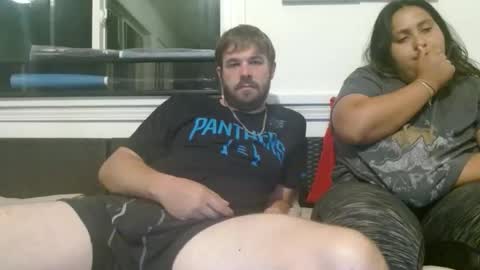 nccouple93 online show from 05-27-26, 02:19