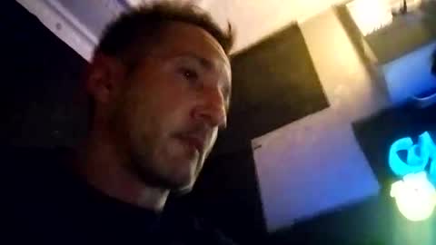 dreamteamed online show from 03-07-25, 10:13