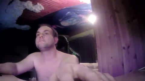 Snapshot of dreamy2020 chatting on 01-23-25, 02:23 dreamy2020 online show from 01-23-25, 02:23