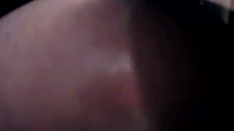 Snapshot of dreamy2020 chatting on 02-06-25, 02:22 dreamy2020 online show from 02-06-25, 02:22