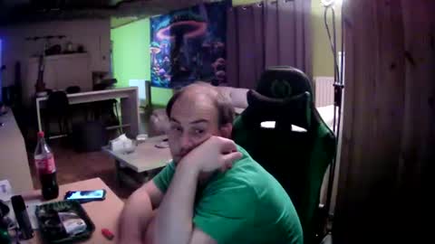 Snapshot of dreamy2020 chatting on 02-08-25, 06:12 dreamy2020 online show from 02-08-25, 06:12