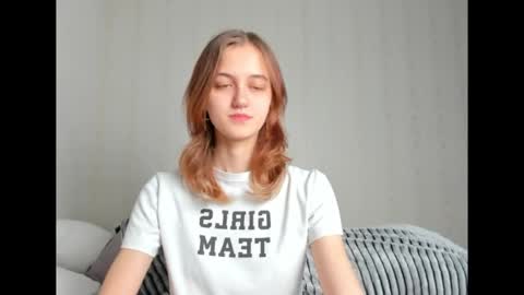 dreamy_pollyyy online show from 11-09-25, 06:39