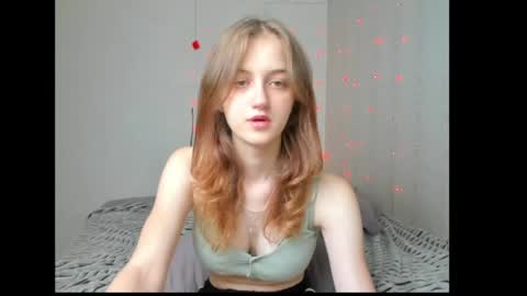dreamy_pollyyy online show from 06-09-26, 05:08