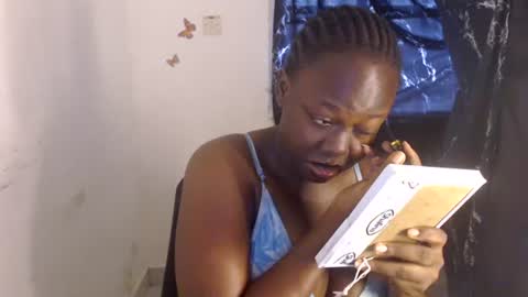 BEAUTY online show from 07-02-26, 06:30