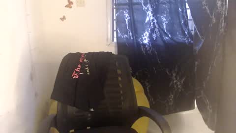 BEAUTY online show from 08-03-26, 06:34