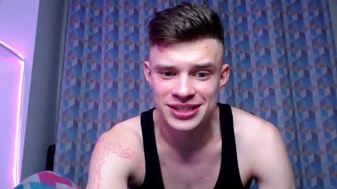 Snapshot of dreamyadam chatting on 01-10-26, 08:21 Adam Dream online show from 01-10-26, 08:21