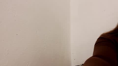 Snapshot of dreamyblushfairy chatting on 12-03-24, 03:44 Mila online show from 12-03-24, 03:44