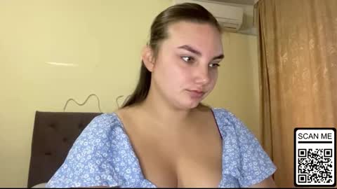 Snapshot of dreamyblushfairy chatting on 09-09-25, 07:19 Mila online show from 09-09-25, 07:19