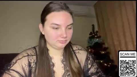 Mila online show from 11-26-25, 01:34