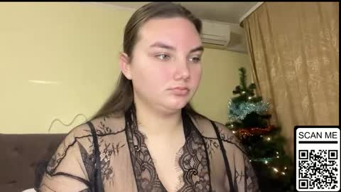 Mila online show from 11-27-25, 05:09