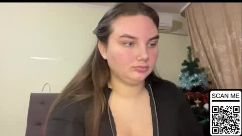 Mila online show from 01-14-26, 08:47