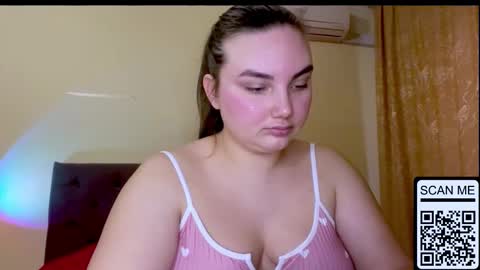 Mila online show from 03-03-26, 03:51