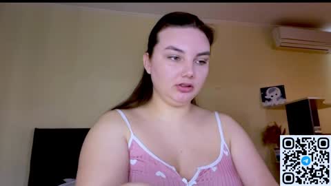 Mila online show from 04-10-26, 09:25