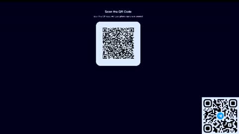 Mila online show from 06-24-26, 03:44