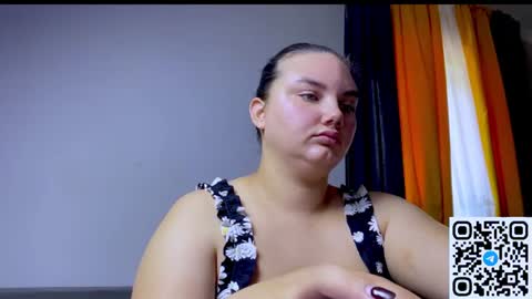 Mila online show from 06-29-26, 07:25