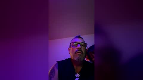 DreamyCouple01 online show from 07-14-26, 06:51