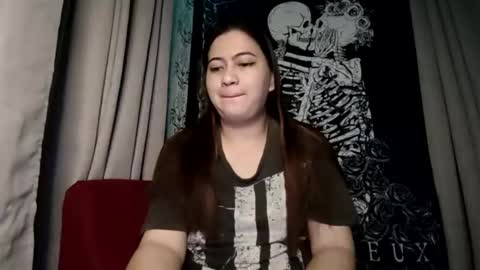 dreamycreamyst online show from 03-09-25, 11:35