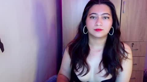dreamycreamyst online show from 06-11-26, 02:22