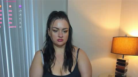 dreamyhousewife1 online show from 10-29-25, 03:47