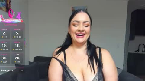 dreamyhousewife1 online show from 11-27-25, 05:26